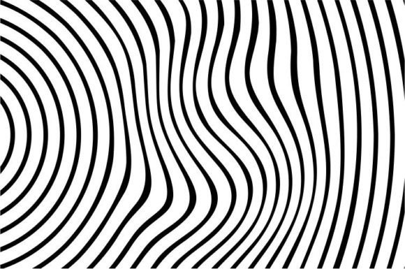 Patterns PNG: Unlocking Versatile, High-Fidelity Design Assets for Every Creator